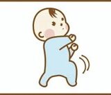 【深掘り解説】寝返りが腰痛に重要な理由と、スムーズな寝返りのための秘訣